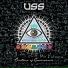 USS