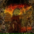 Metal City United