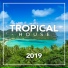 Tropical House