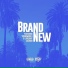 FlexxBabyy feat. IMYOUNGWORLD, Loveboat Luciano