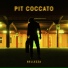 Pit Coccato