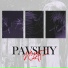 pavshiy