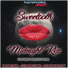 Sweetooth