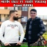 Metin Uslu feat. Ferit Yoldaş