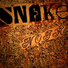 SnakeNoir