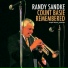 Randy Sandke, The New York Allstars