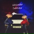 GROMOV, lonov