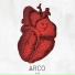 Arco