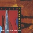 Alessandro Fabbri feat. Nico Gori, Paolo Ghetti
