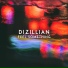 Dizillian