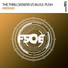 The Thrillseekers, M.I.K.E. Push
