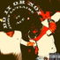 Jiggy LaFlaire feat. ACE