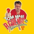 Tom Mabe