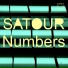 Satour