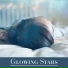 Sleeping Baby Music