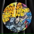 De La Swing