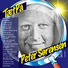 Peter Sørensen