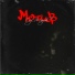 OG MARPH
