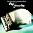 Allan Gardiner's Accordion Band