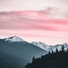 Piano para Dormir, Musica Meditaction, Relajar