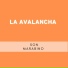 Son Marabino