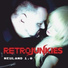 Retrojunkies