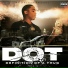 D.O.T. feat. Milli