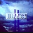 Lillevangen