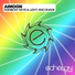 Aimoon - Light and Shade (Offshore Wind Remix)