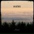 Walden
