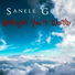 Sanele Goba