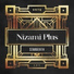 Nizami Plus