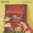 Rytas