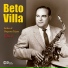 Beto Villa