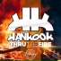 Hankook