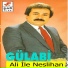 Aşık Gülabi