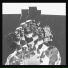 STLSRDR (demo)