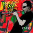 Enrico Rava 4uartet
