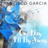FRANCISCO GARCIA