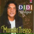 Didi Kempot