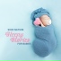 Music For Absolute Sleep, The Sleep Helpers