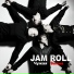 Jam Roll