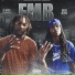 Moe Rick feat. CMoe Laron
