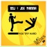 BSJ, Joe Manina