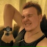 Timlar