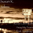 Susan K. Johns feat. SuzyKay