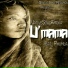 NativeSoulAfrika feat. Phumla