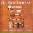 Rubberoom