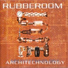 Rubberoom