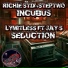 lymitless, Jay-S